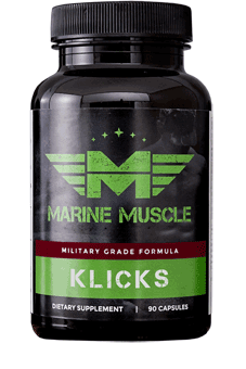 Klicks Featured